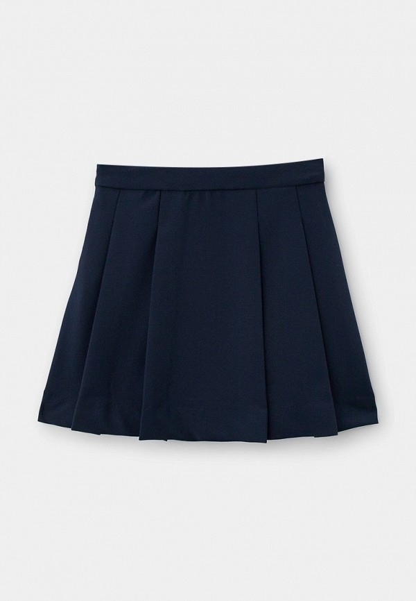 Sela Юбка - School collection - фото 5