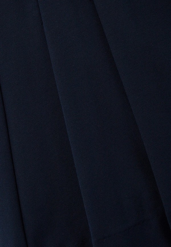 Sela Юбка - School collection - фото 6