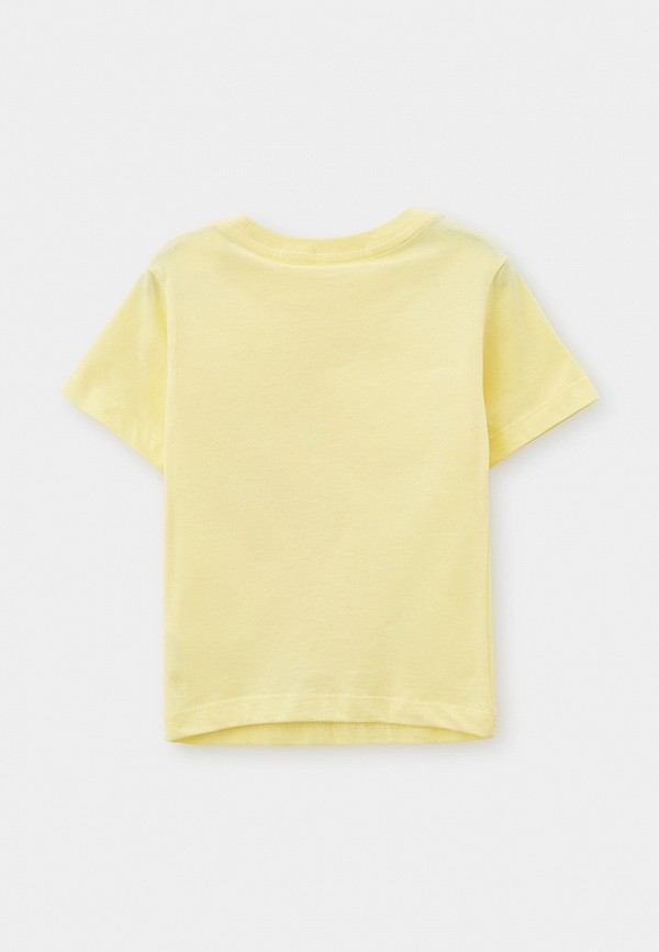 Mark Formelle Футболка - фото 2