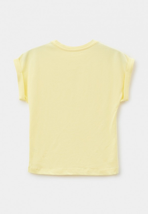 Mark Formelle Футболка - фото 2