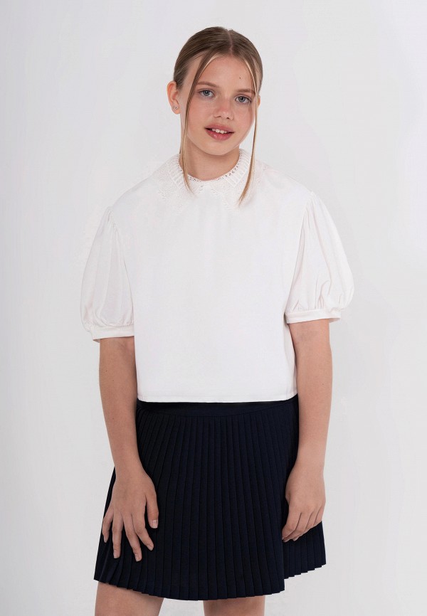 Smena Блуза - фото 1