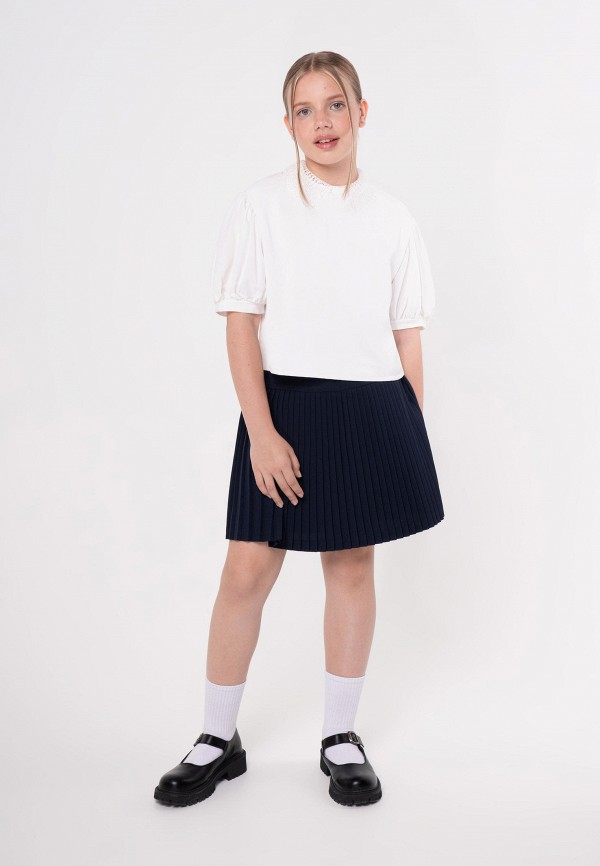 Smena Блуза - фото 2