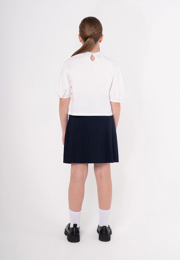 Smena Блуза - фото 3