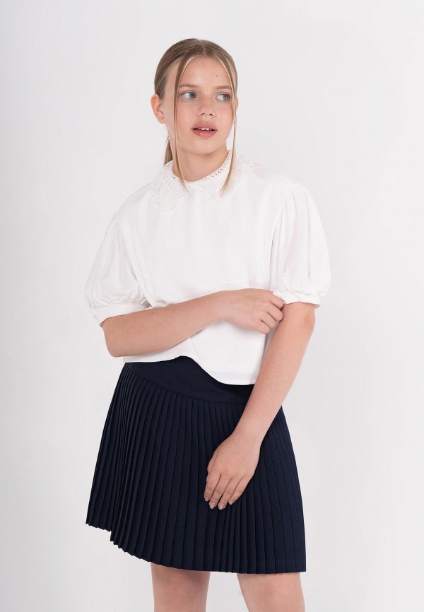 Smena Блуза - фото 4