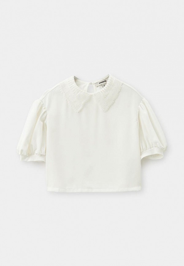 Smena Блуза - фото 6