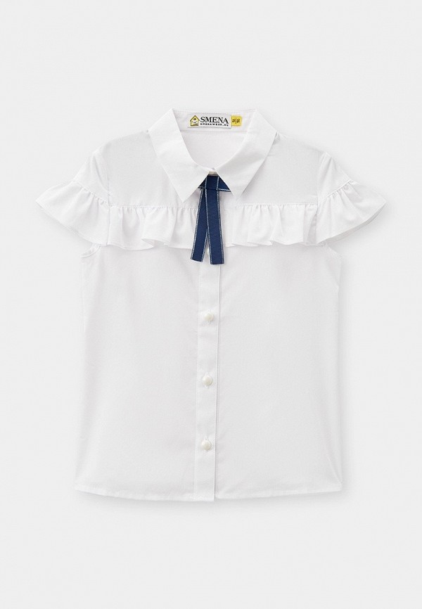 Smena Блуза - фото 3