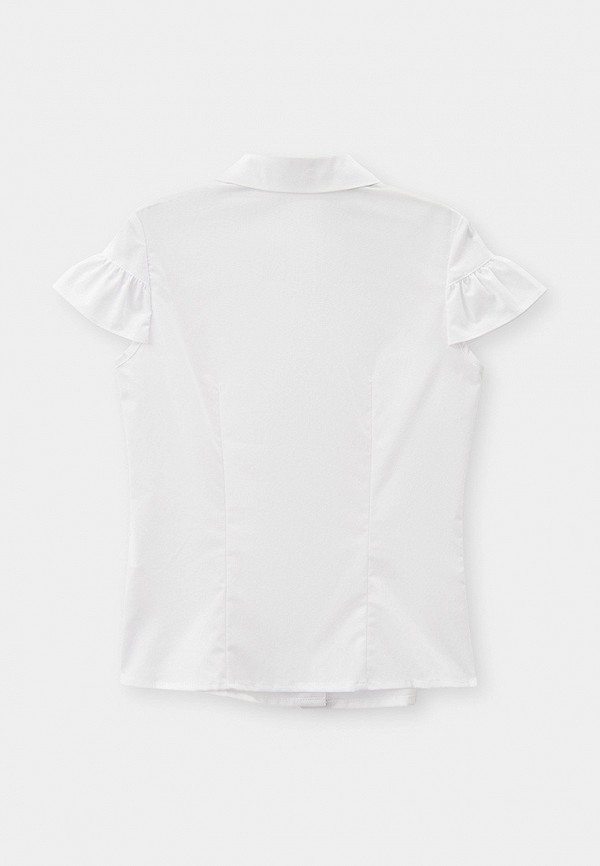 Smena Блуза - фото 4