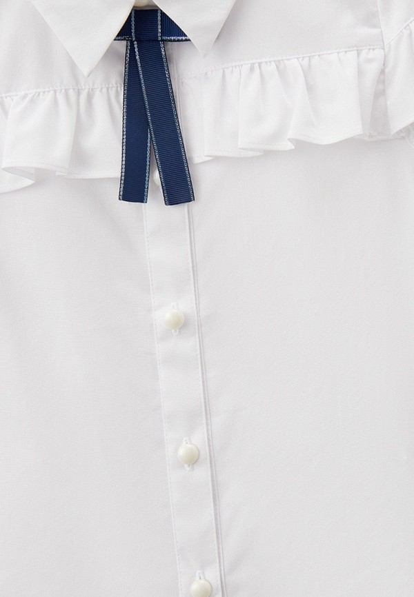 Smena Блуза - фото 5