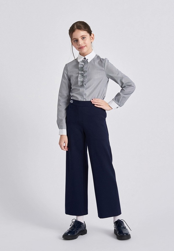 Smena Блуза - фото 1