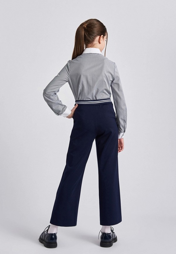 Smena Блуза - фото 2