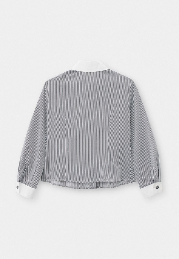 Smena Блуза - фото 4