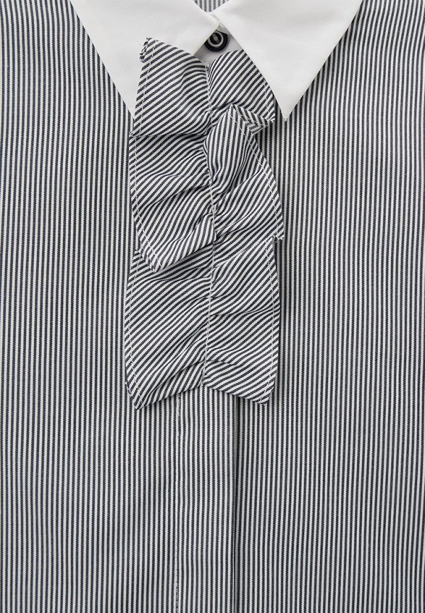 Smena Блуза - фото 5