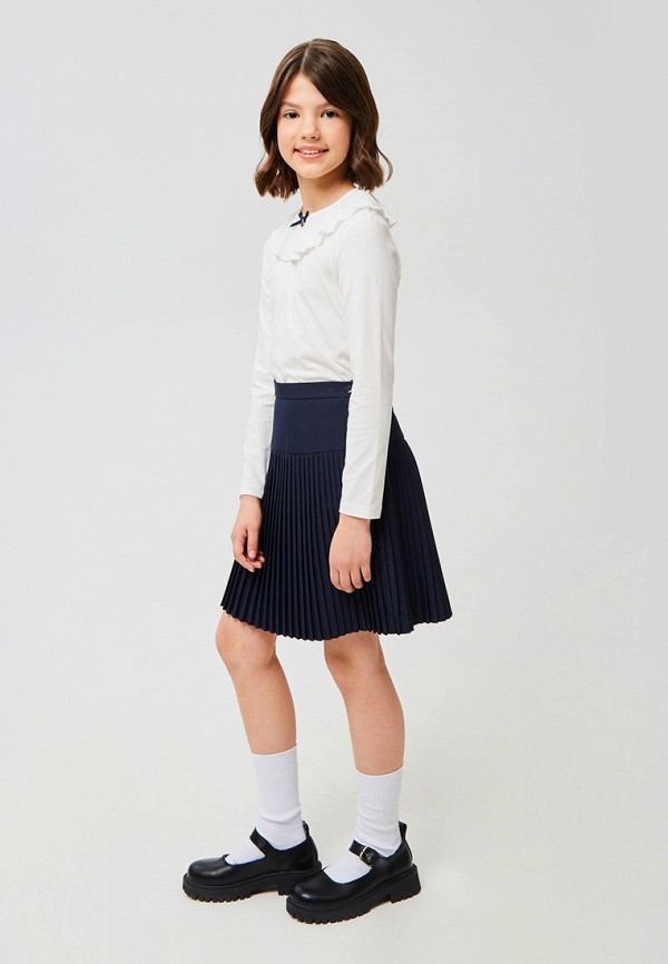 Smena Блуза - фото 1