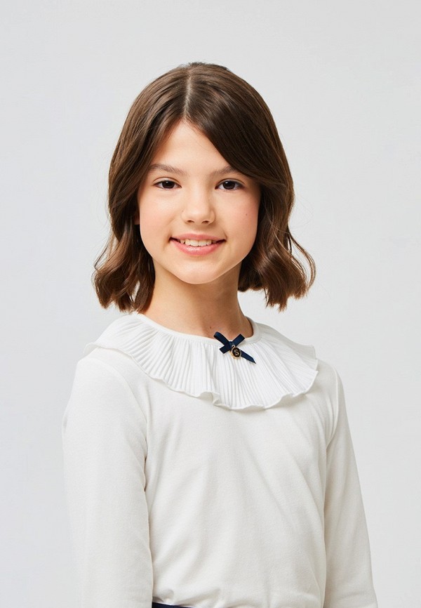 Smena Блуза - фото 2