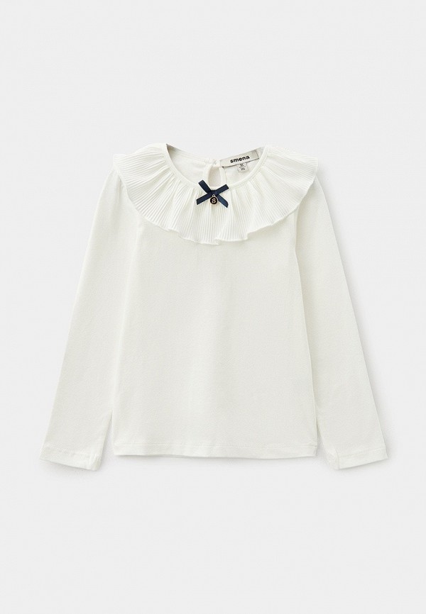 Smena Блуза - фото 4