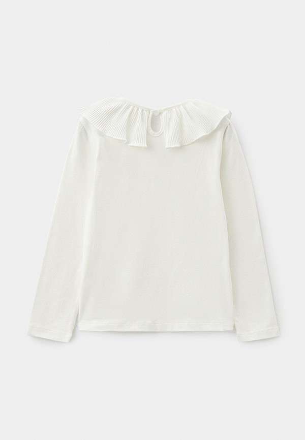 Smena Блуза - фото 5