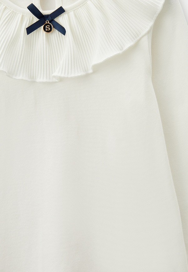 Smena Блуза - фото 6