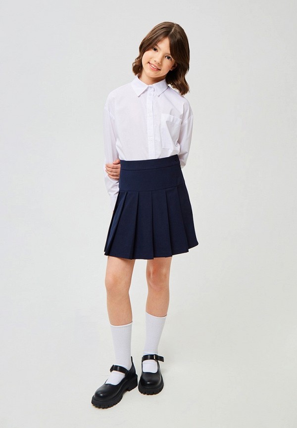 Smena Юбка - фото 1