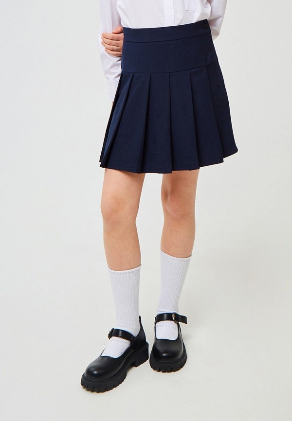 Smena Юбка - фото 2