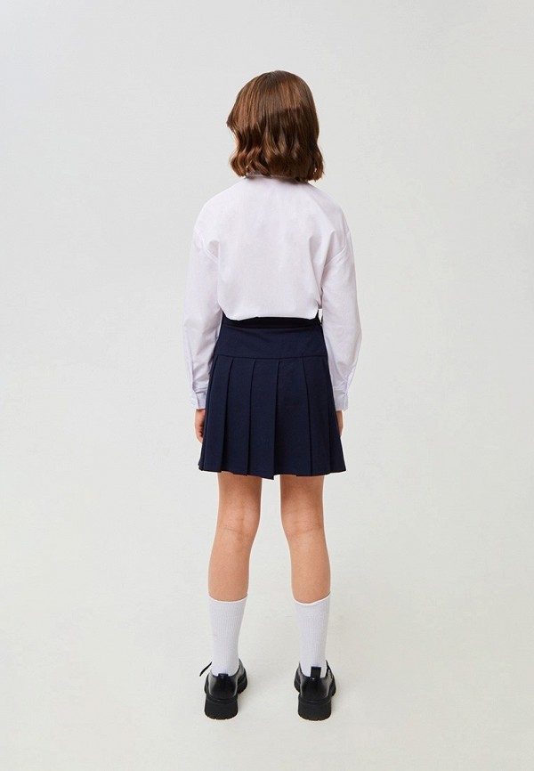 Smena Юбка - фото 3