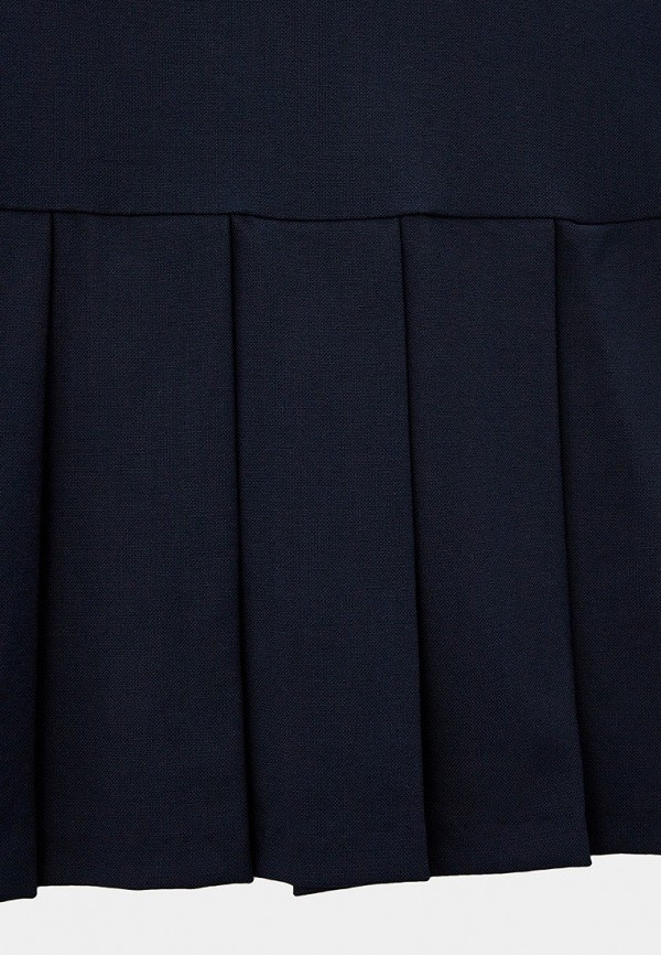 Smena Юбка - фото 6