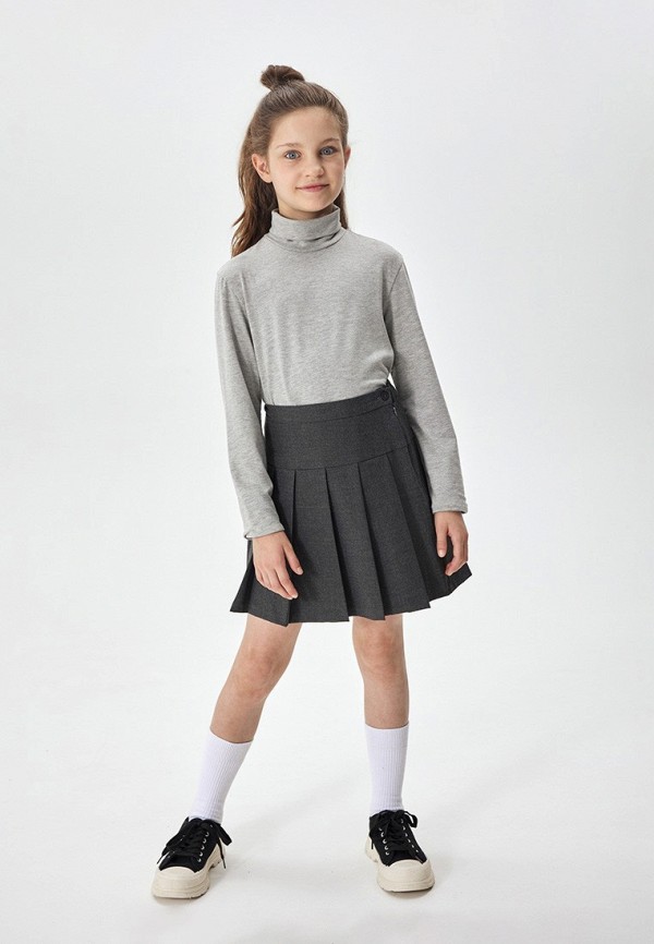 Smena Юбка - фото 1