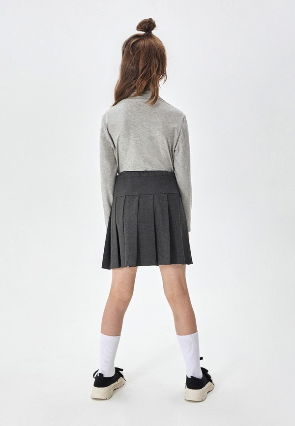 Smena Юбка - фото 3