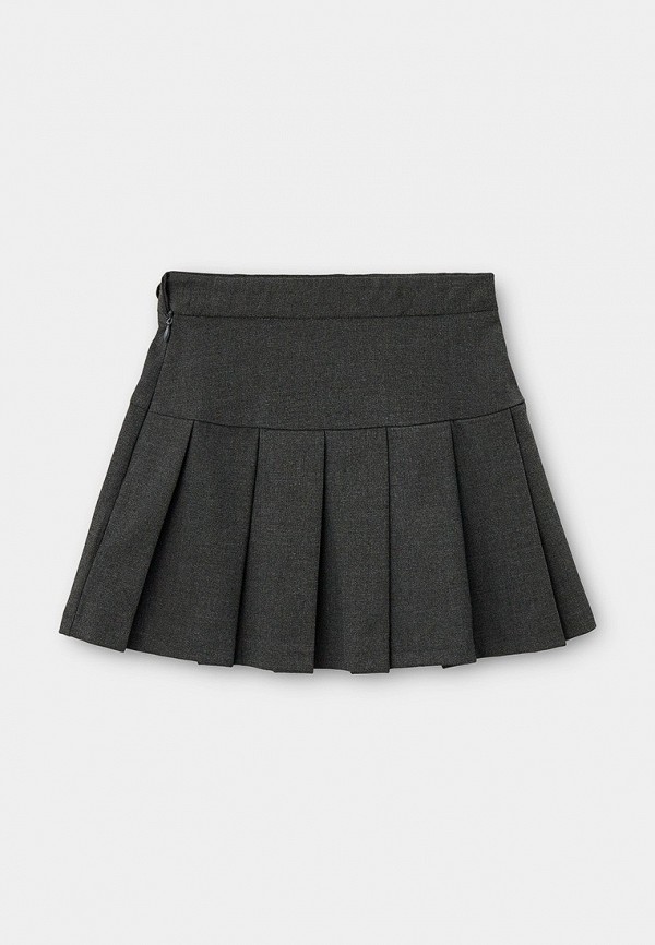 Smena Юбка - фото 5