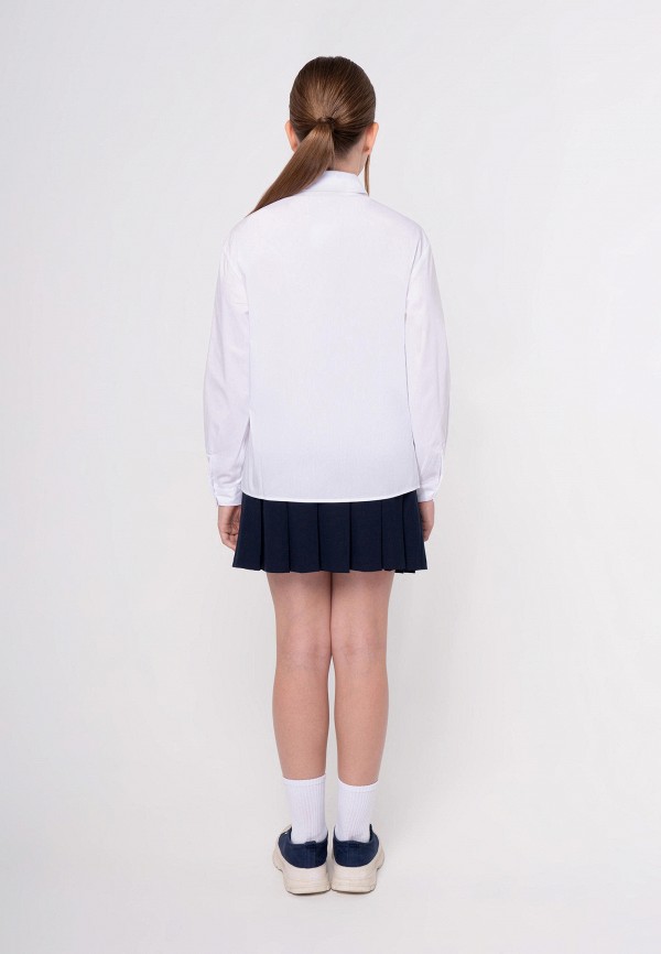 Smena Блуза - фото 3