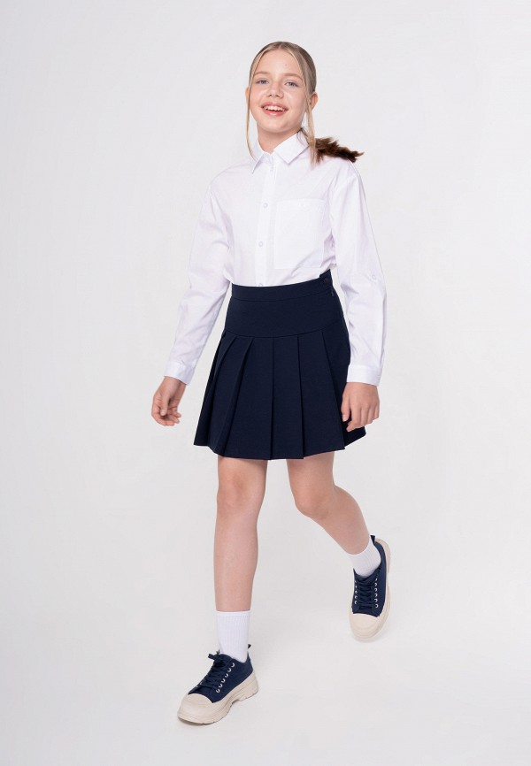 Smena Блуза - фото 4