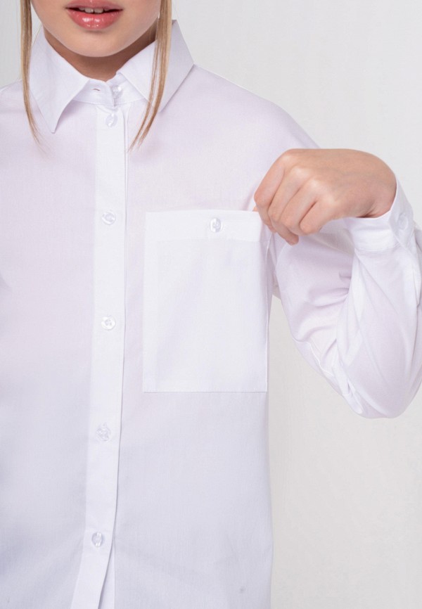 Smena Блуза - фото 5