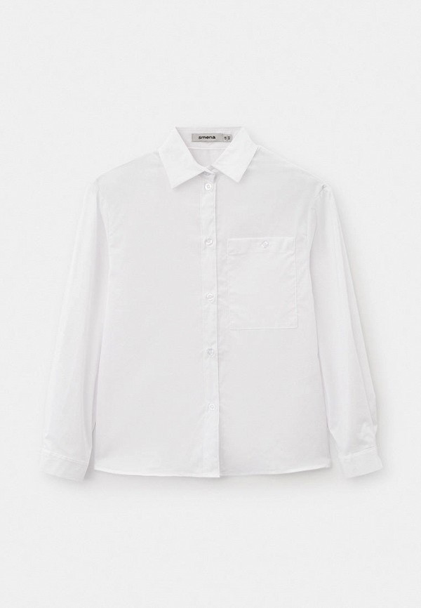 Smena Блуза - фото 6