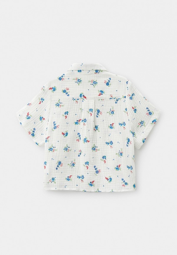 Mia Gia Рубашка и шорты - фото 2