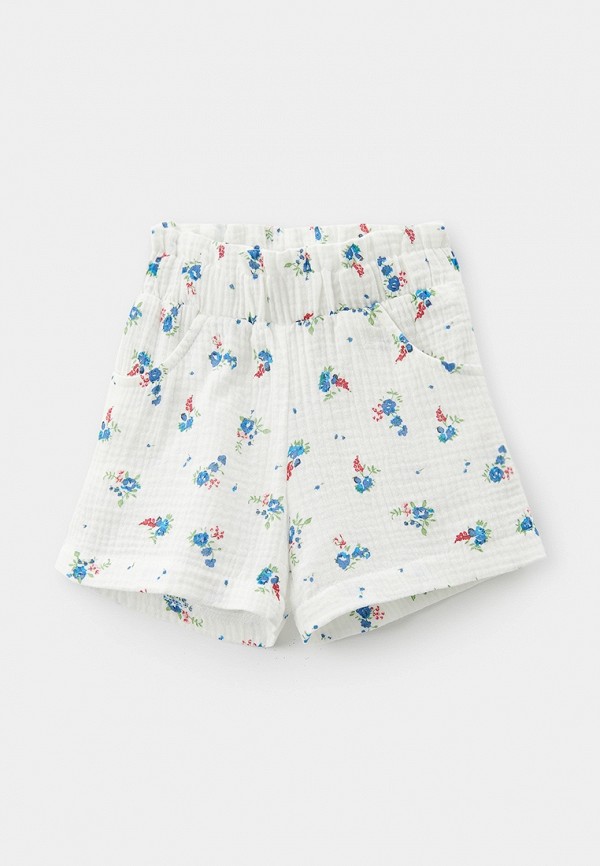 Mia Gia Рубашка и шорты - фото 4