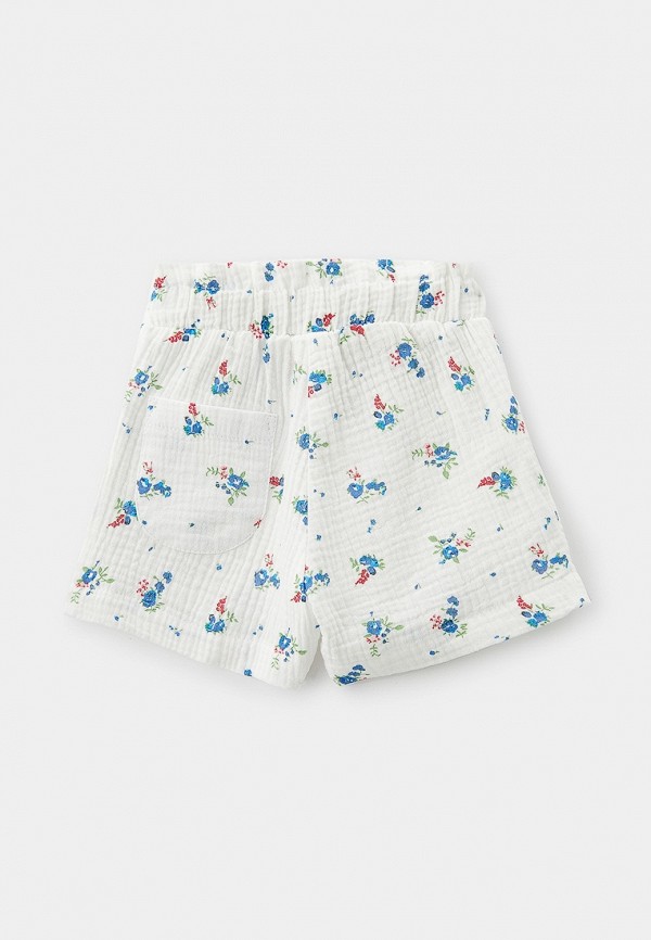 Mia Gia Рубашка и шорты - фото 5