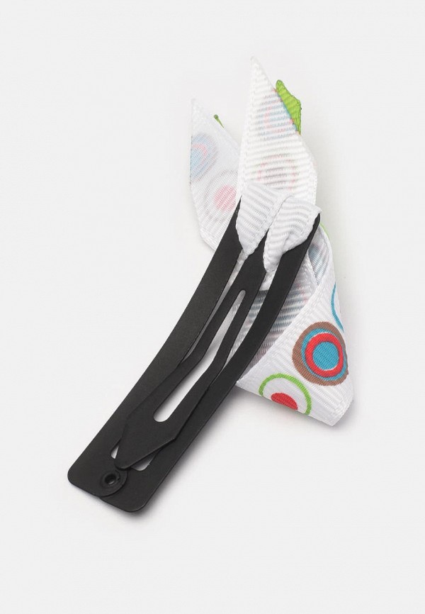 Yula Заколки клик-клак 4 шт. - Pictures - фото 4