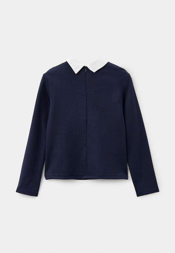 Smena Лонгслив - фото 4