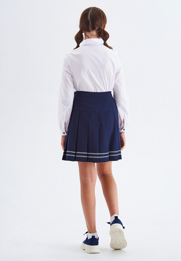 Smena Блуза - фото 2