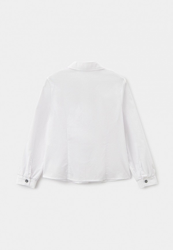 Smena Блуза - фото 4