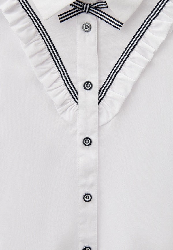 Smena Блуза - фото 5