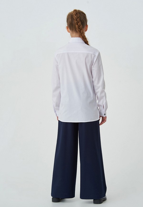 Smena Блуза - фото 2