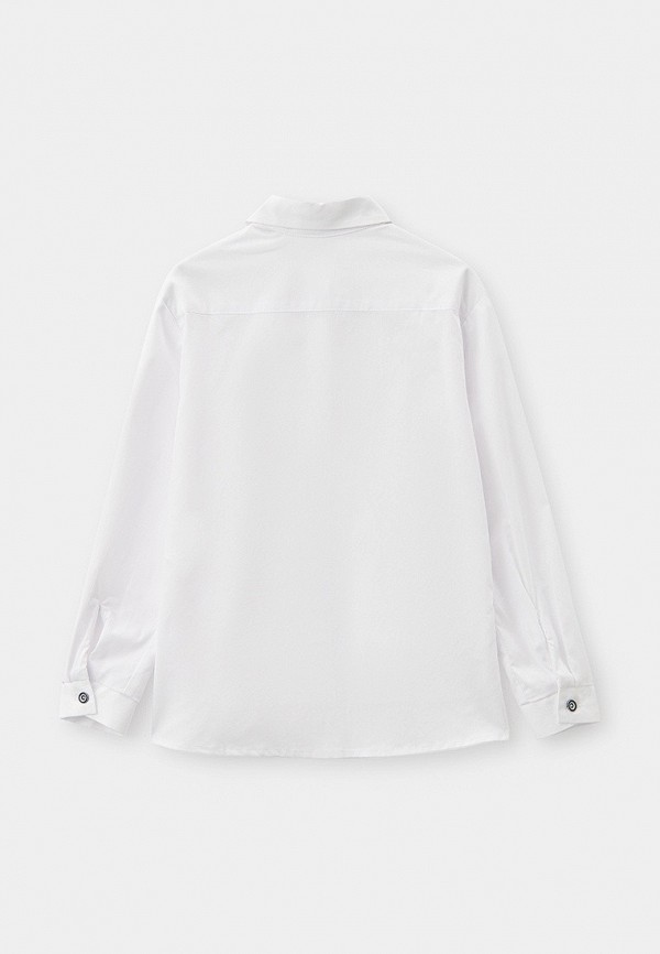 Smena Блуза - фото 4