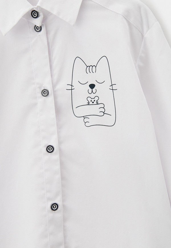 Smena Блуза - фото 5