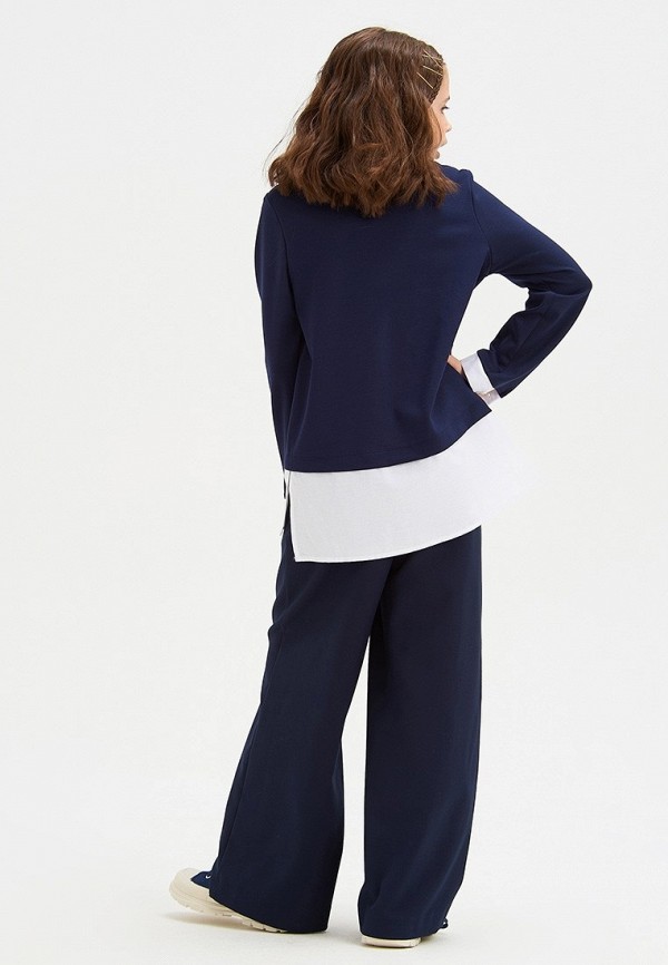 Smena Блуза - фото 2