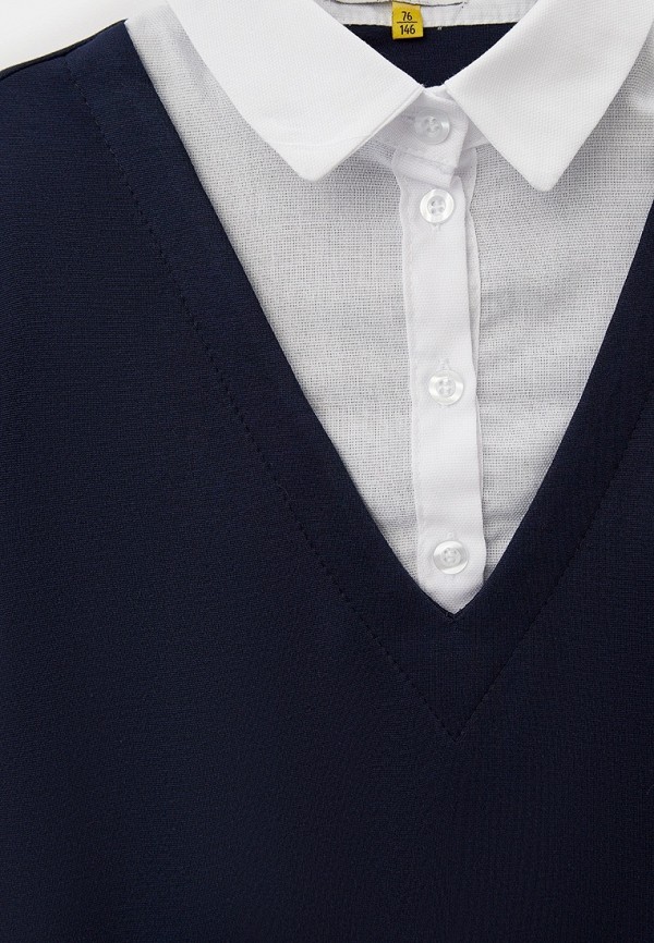 Smena Блуза - фото 5