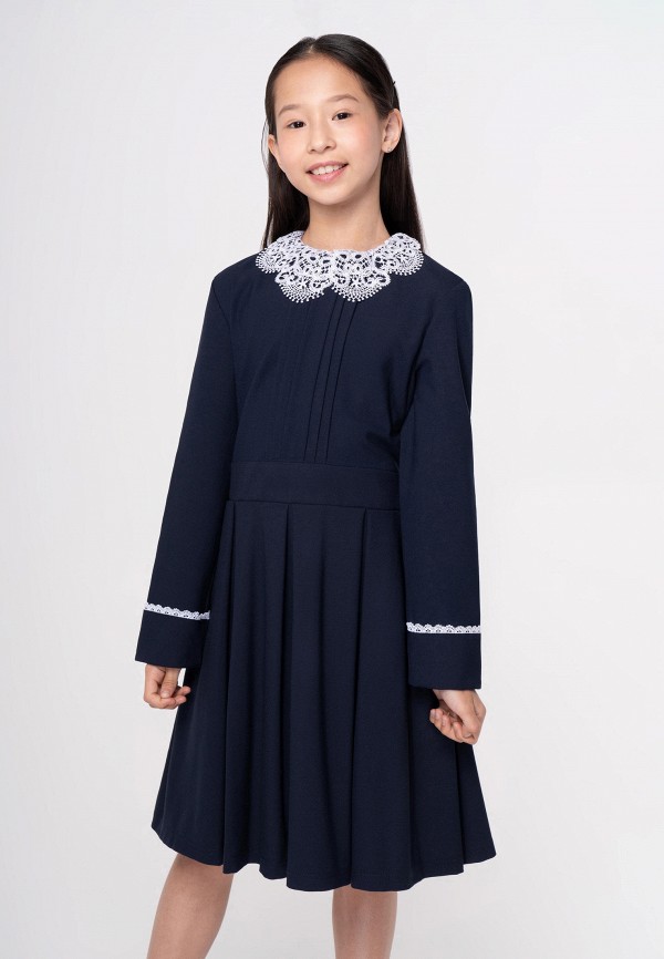 Smena Платье - фото 1