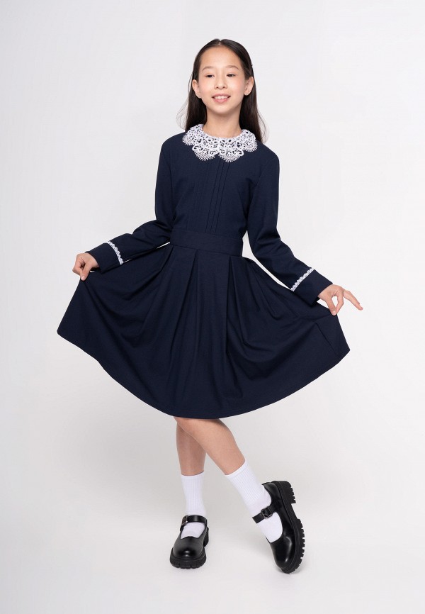 Smena Платье - фото 2