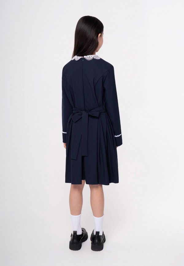 Smena Платье - фото 3