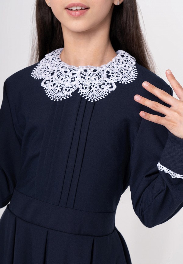 Smena Платье - фото 5