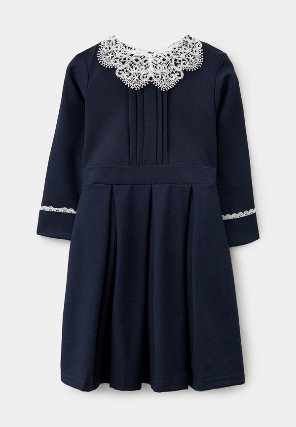 Smena Платье - фото 6